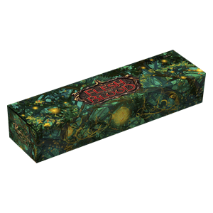 Flesh And Blood TCG Rosetta: Blitz Deck Collection