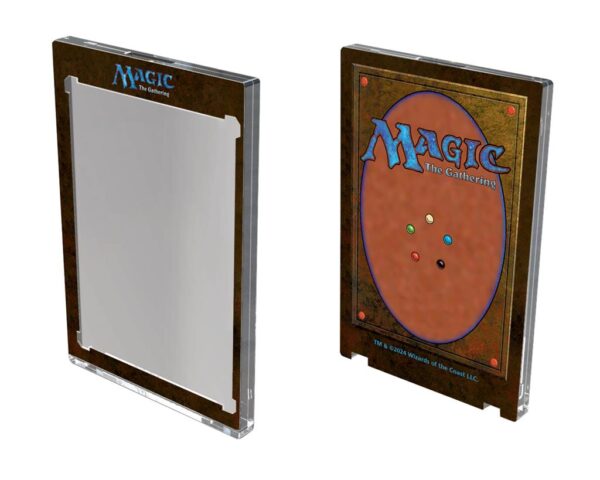 Ultra Pro ONE-TOUCH Edge - Magic: The Gathering