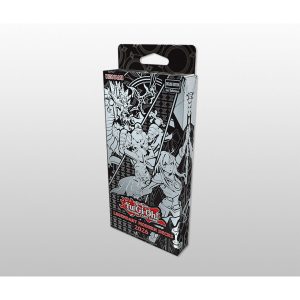 Yu-Gi-Oh! TCG Legendary Modern Decks 2026